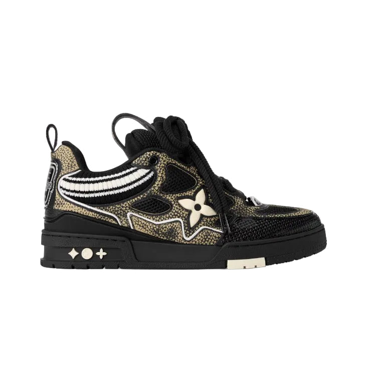 Shoes L* Skate