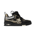 Shoes L* Skate