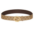 Belt G*cci