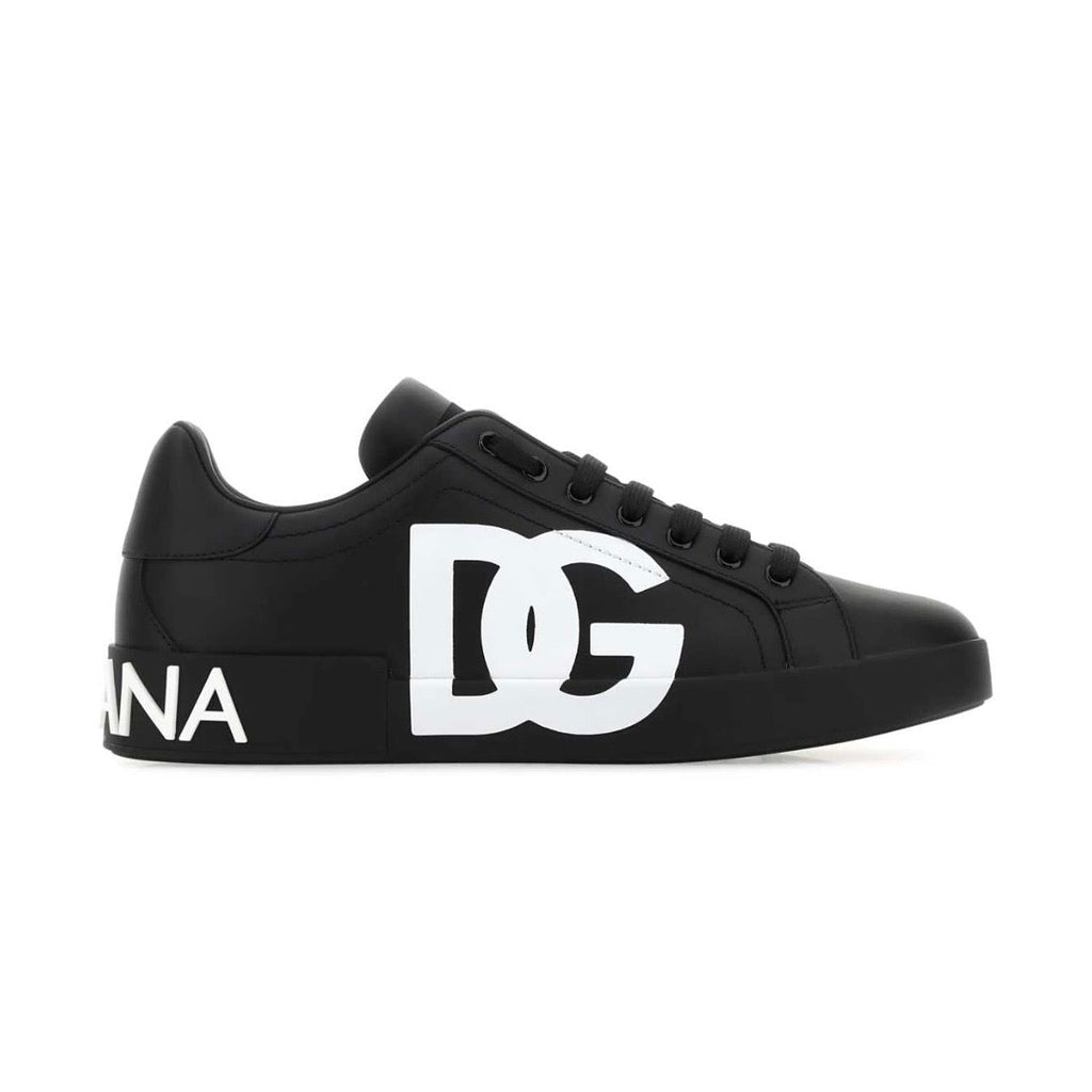 Shoes D*lce G*bbana