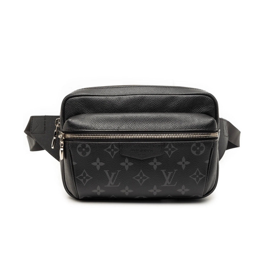 Bag L*