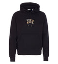 Hoodie B*rB*rry