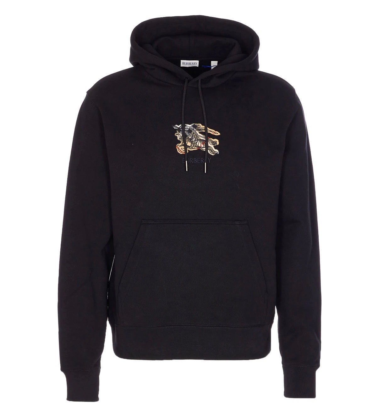 Hoodie B*rB*rry