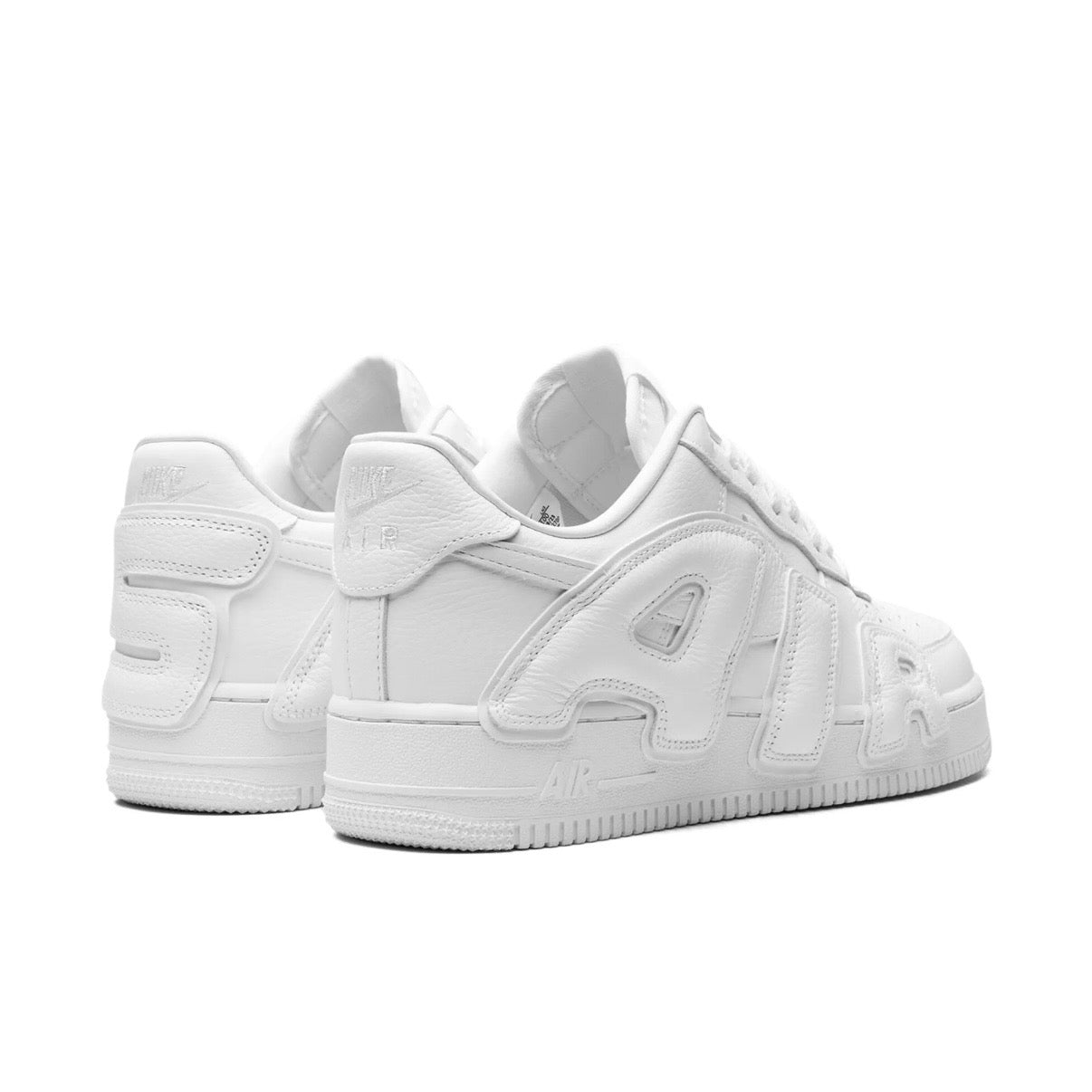 Shoes A*1