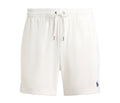 Shorts P*lo R*lph La*ren