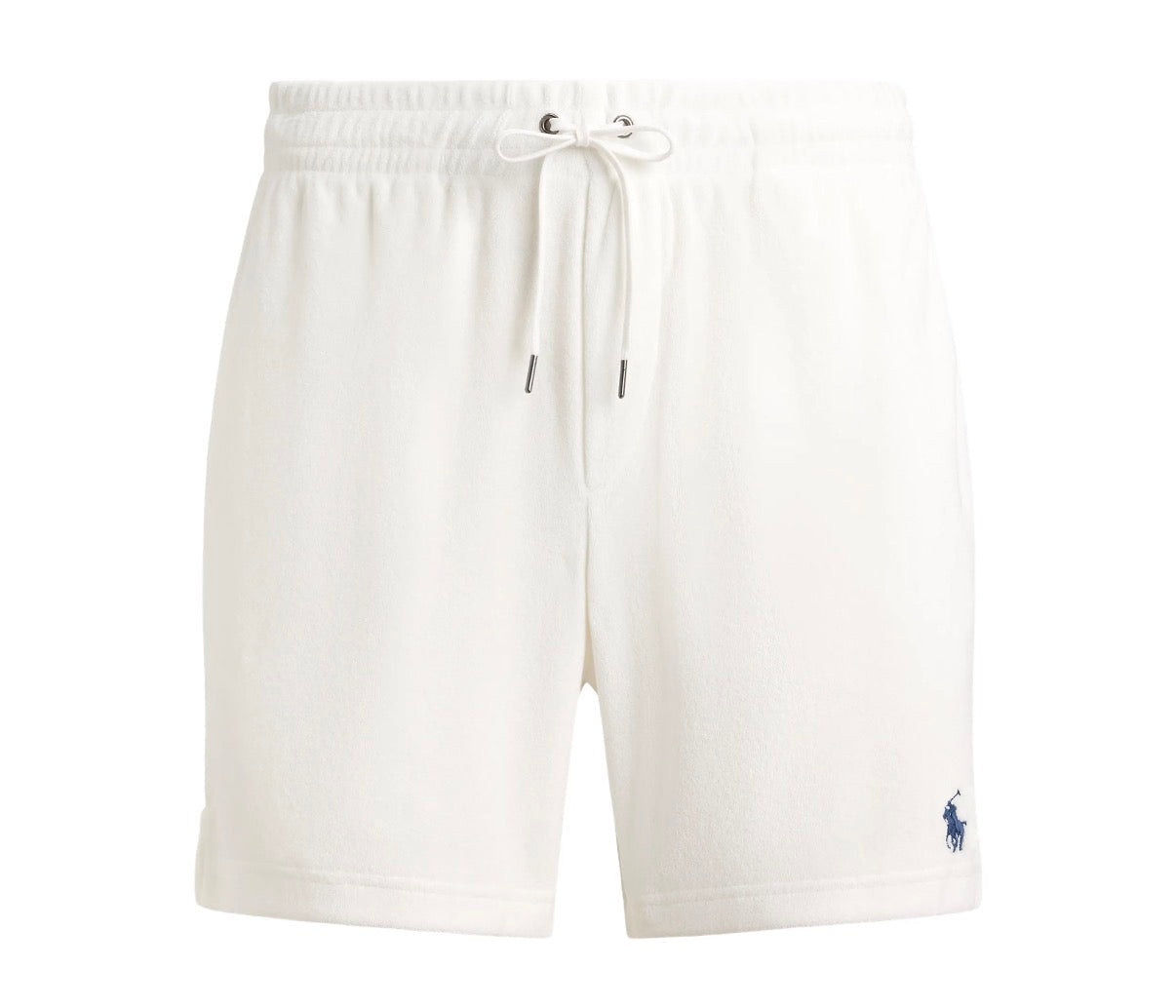 Shorts P*lo R*lph La*ren