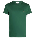 T-Shirt Lac*ste