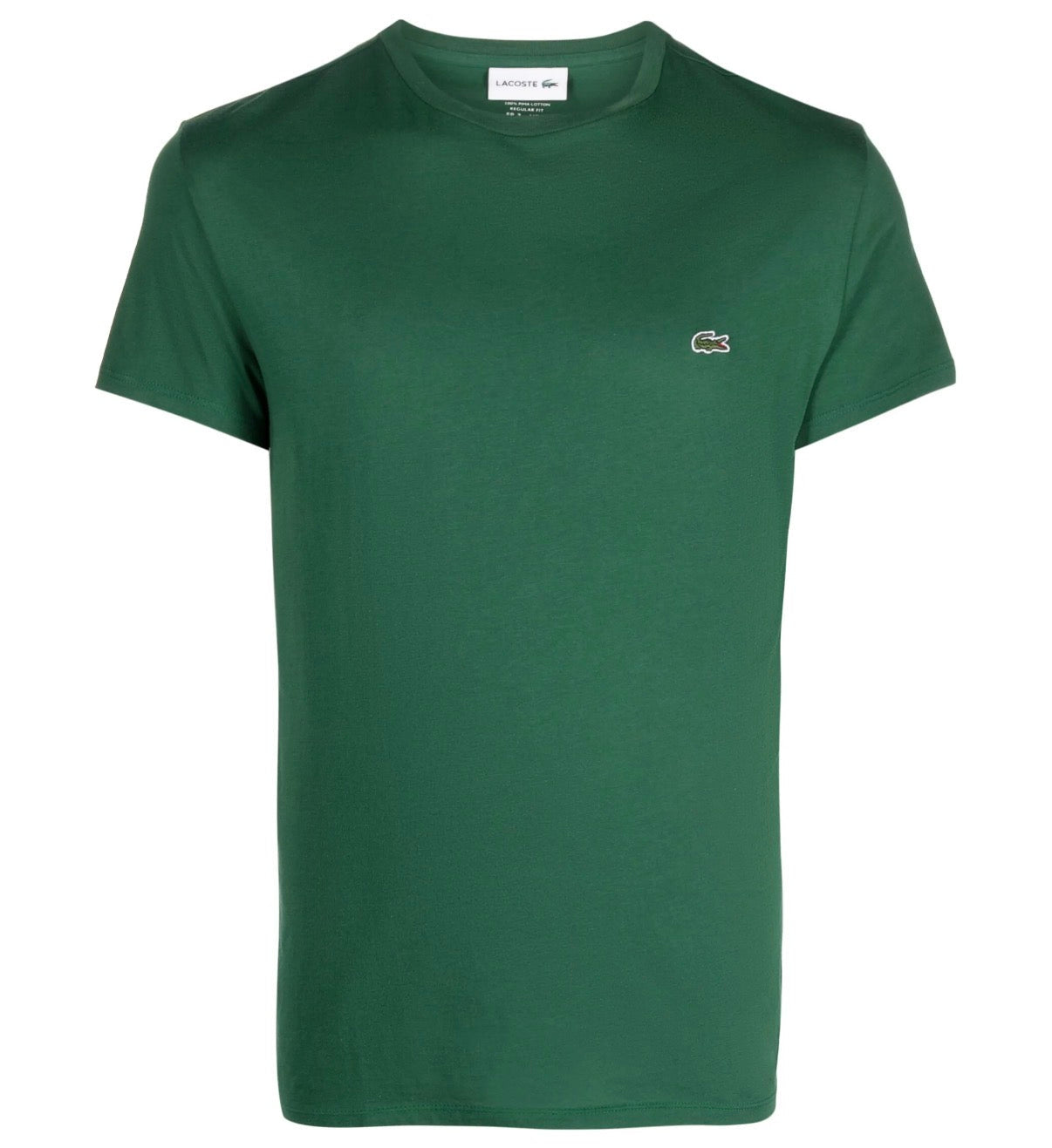 T-Shirt Lac*ste
