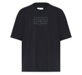 T-Shirt Margi*la