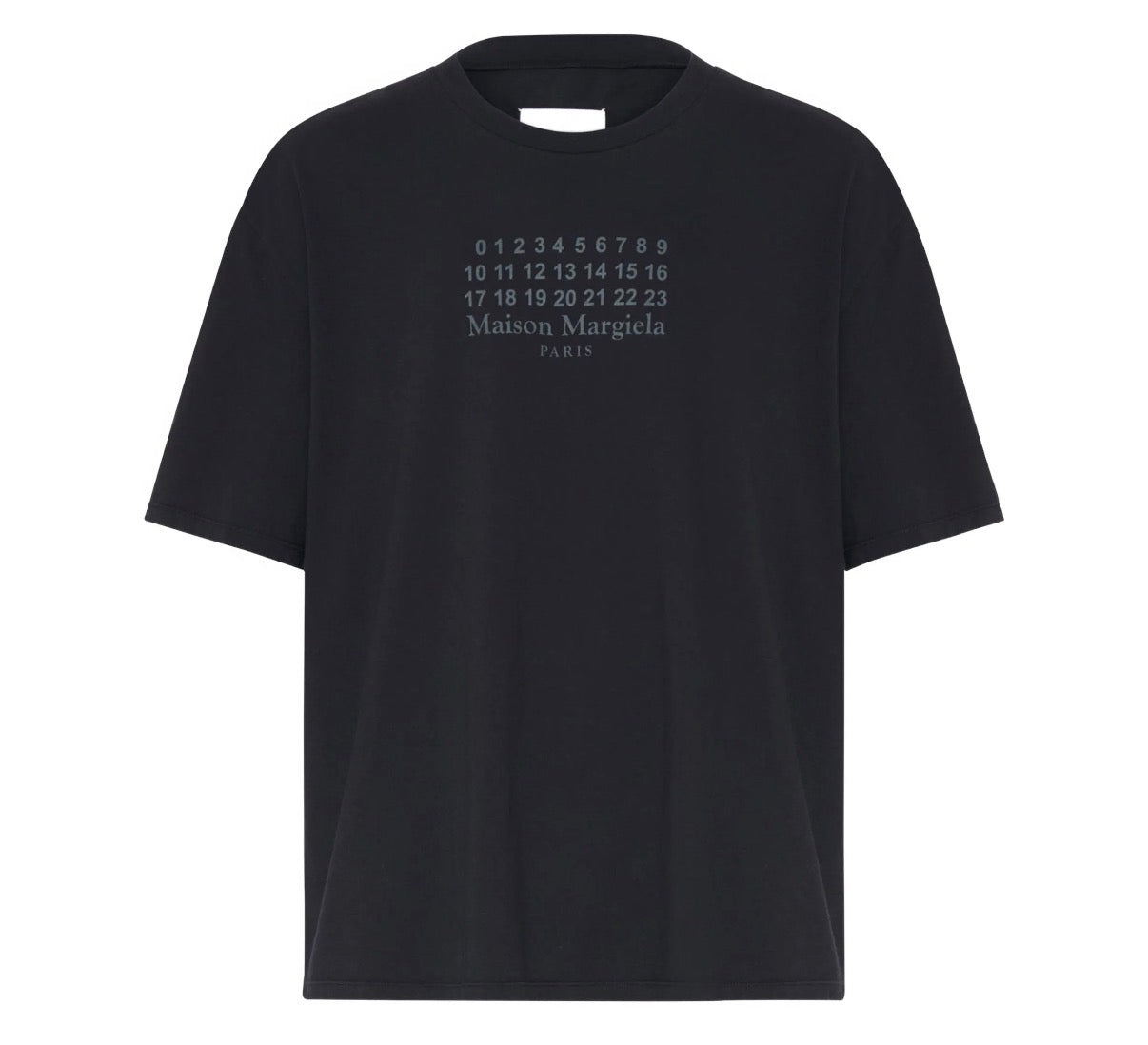 T-Shirt Margi*la