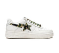 Shoes Bap*