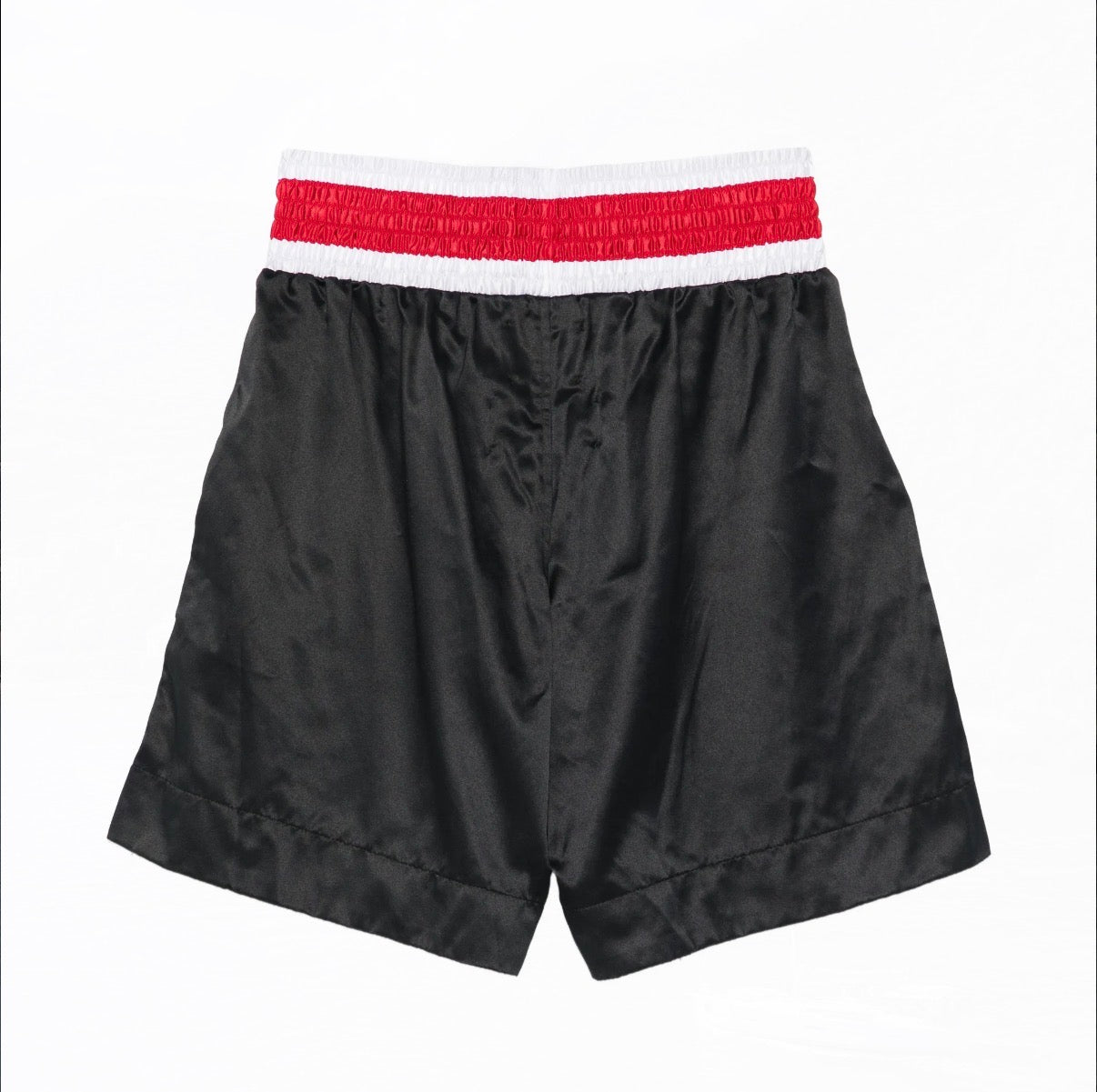 Shorts Gall*ry Dep*