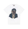 T-Shirt Gall*ry Dep*