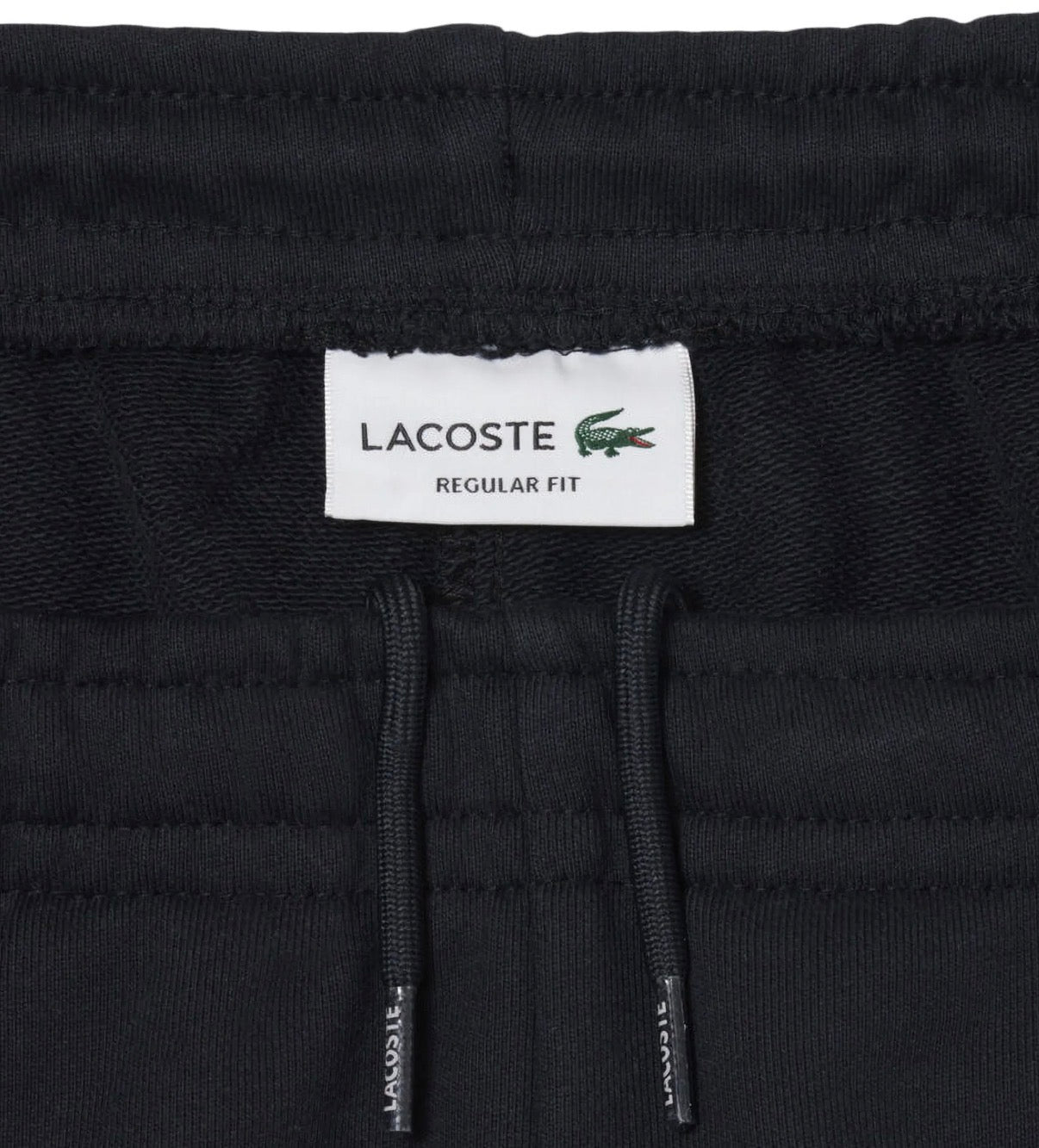 Shorts Lac*ste