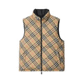 Jacket B*rB*rry
