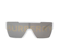 Sunglasses B*rB*rry