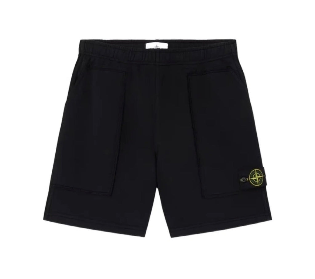Shorts St*ne Isl*nd