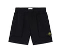 Shorts St*ne Isl*nd
