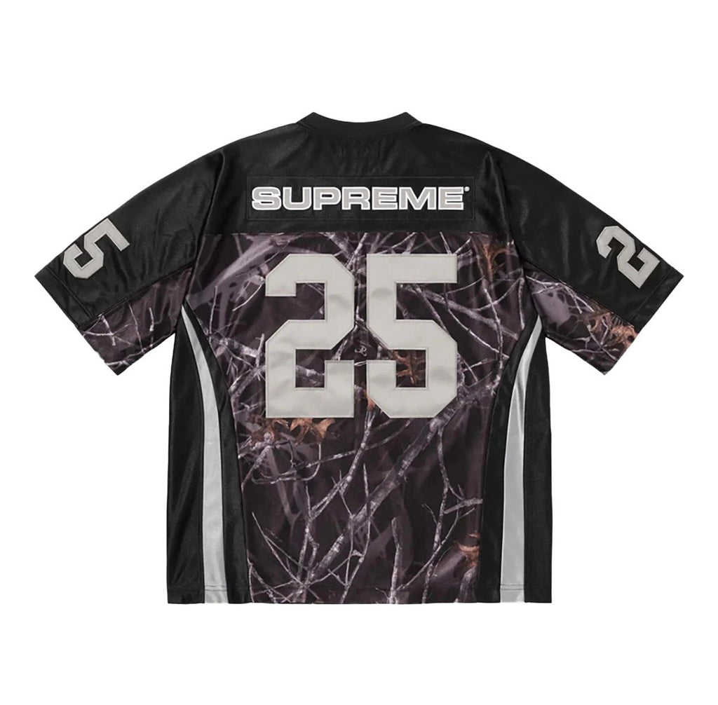 T-Shirt Supr*me