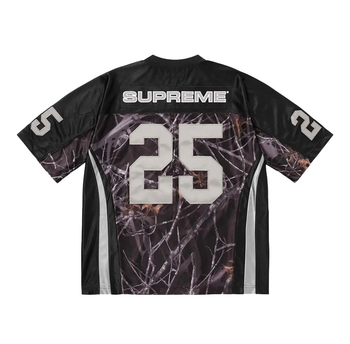 T-Shirt Supr*me