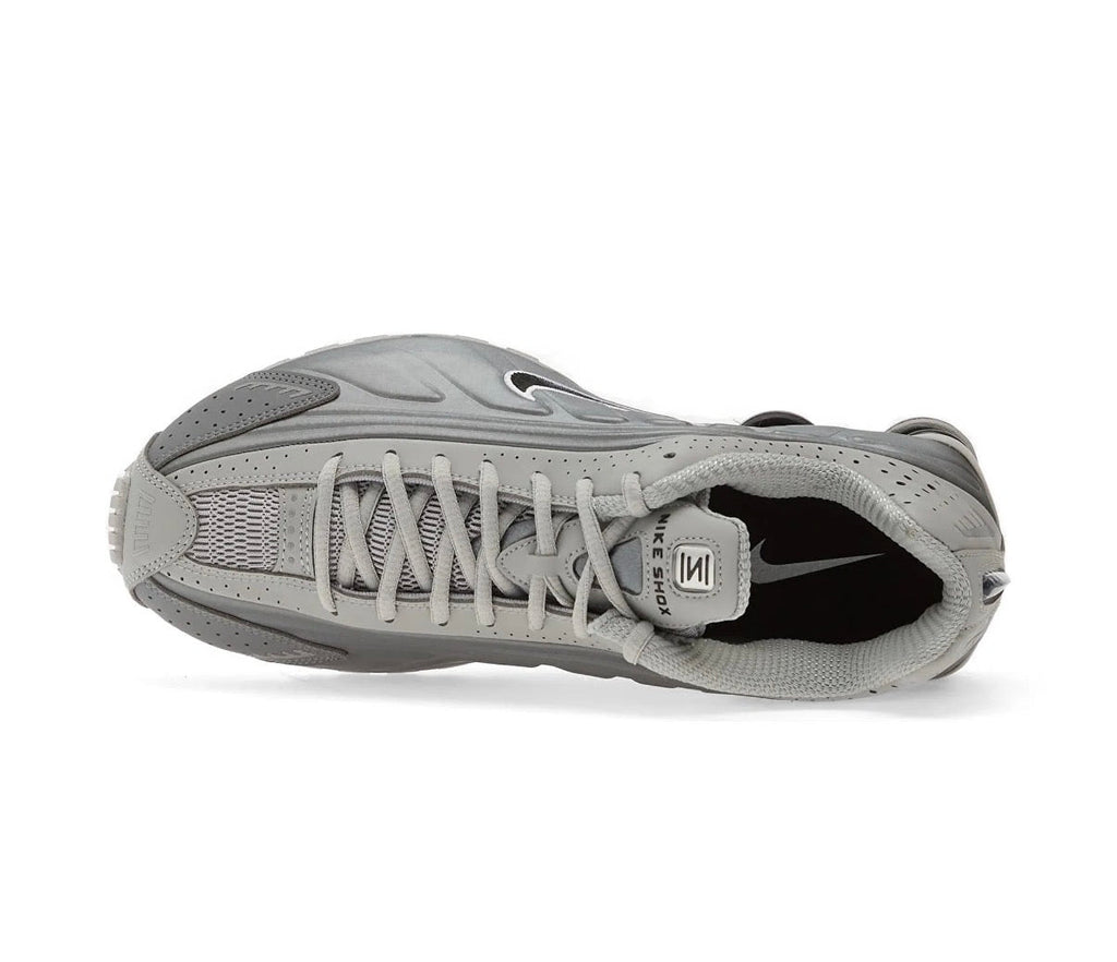 Shoes N*ke Shox