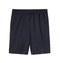 Shorts G*cci