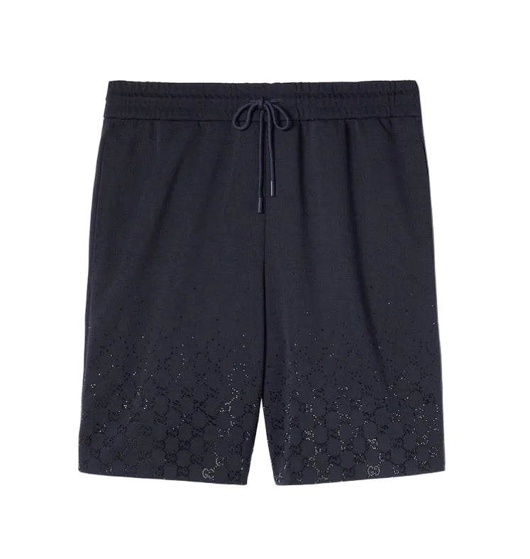Shorts G*cci