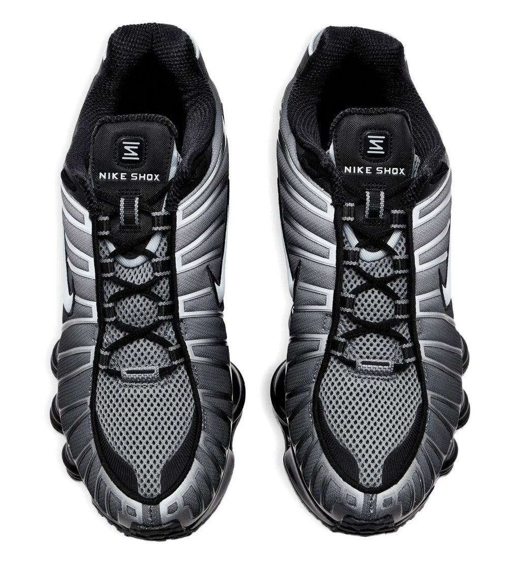 Shoes N*ke Shox