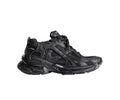 Shoes B*lenciaga