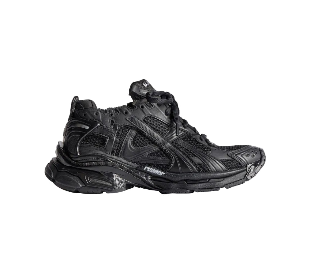 Shoes B*lenciaga