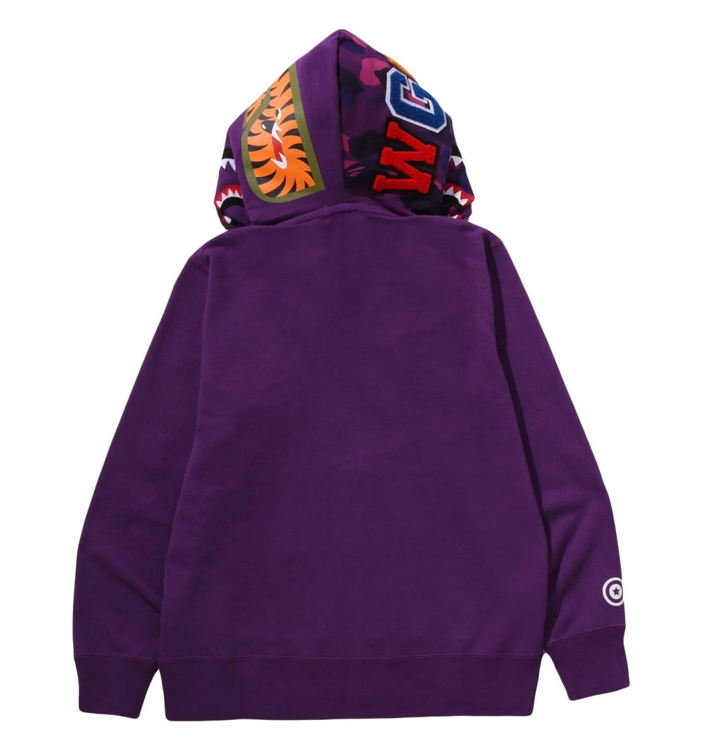 Hoodie Bap*