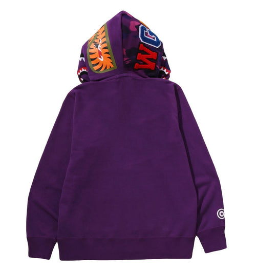 Hoodie Bap*