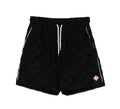Shorts C*sa Bl*nca