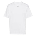 T-Shirt Pr*da