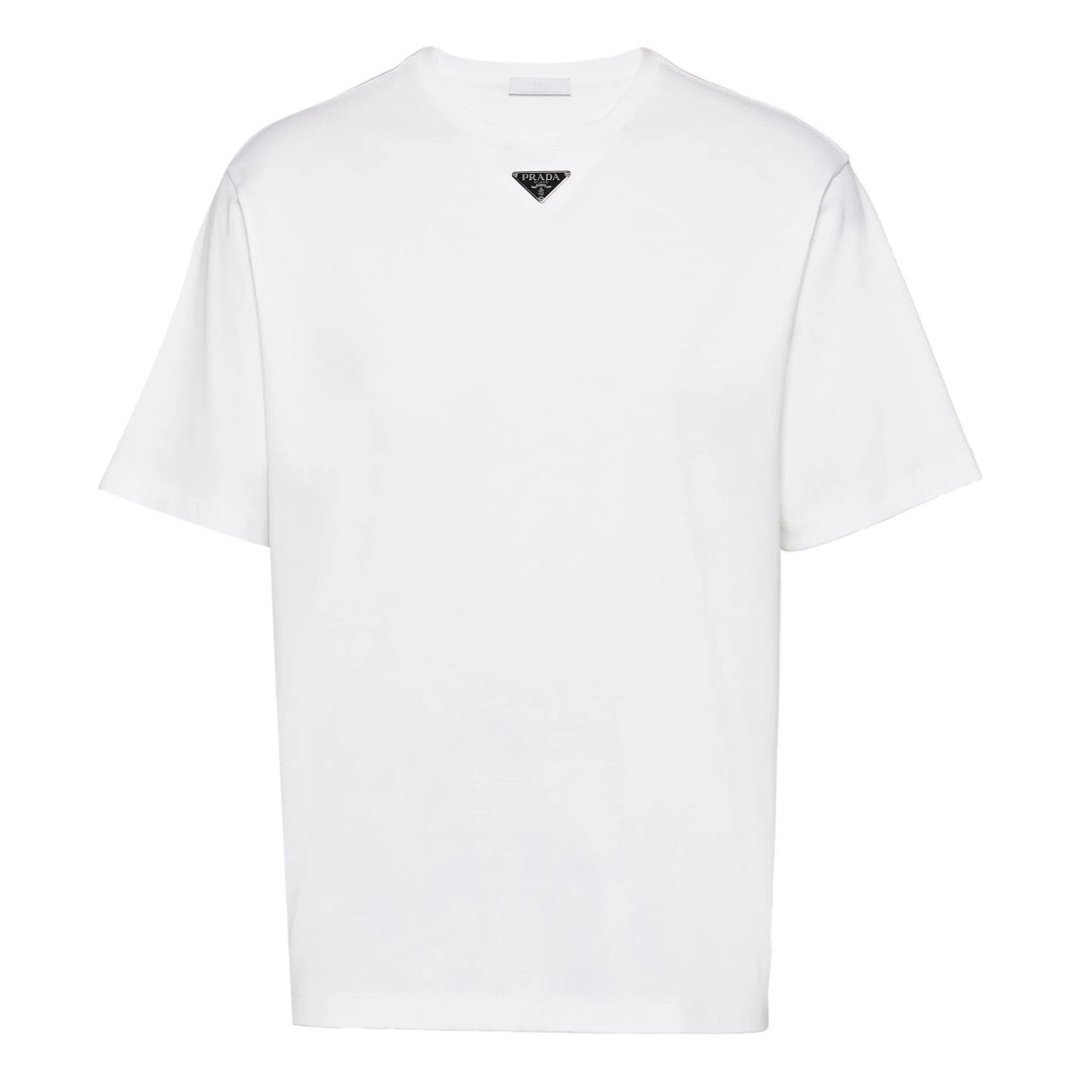 T-Shirt Pr*da
