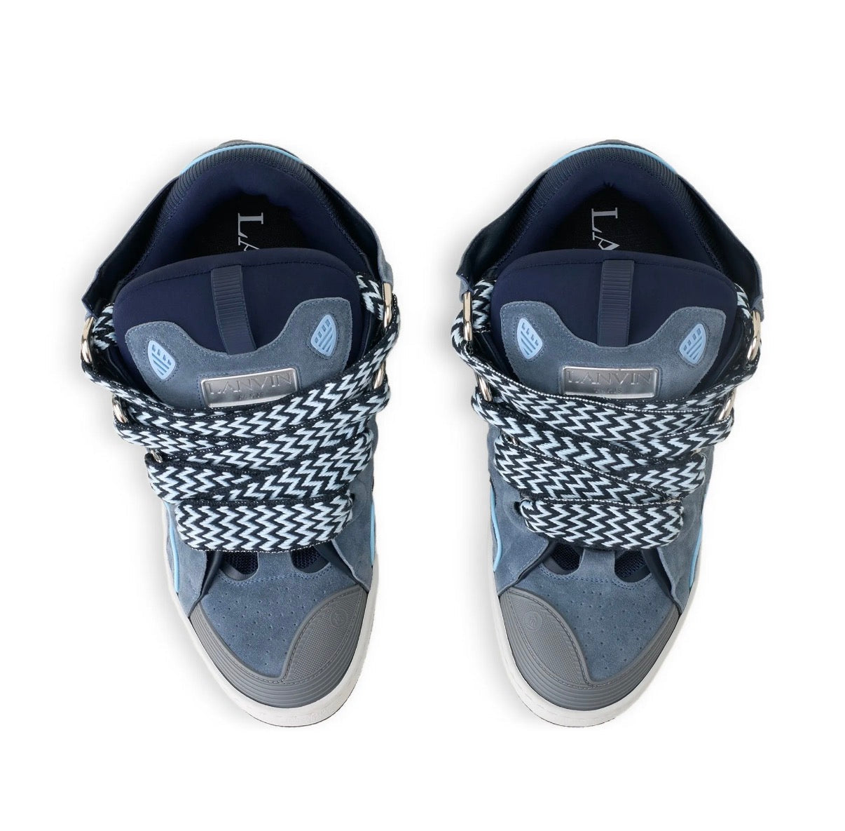 Shoes Lav*n