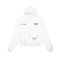 Hoodie Gall*ry Dep*