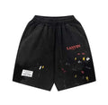 Shorts Lav*n