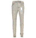 Jeans P*rple