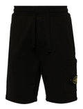 Shorts St*ne Isl*nd