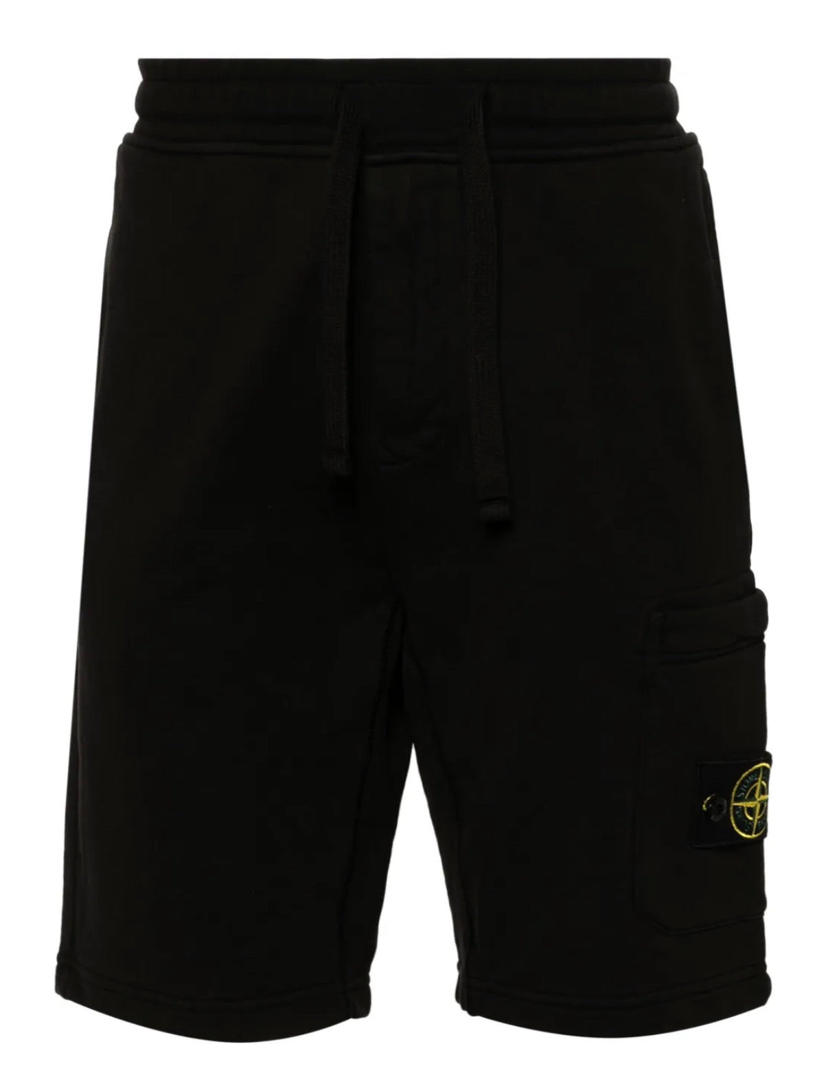 Shorts St*ne Isl*nd