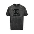 T-Shirt Chan*l