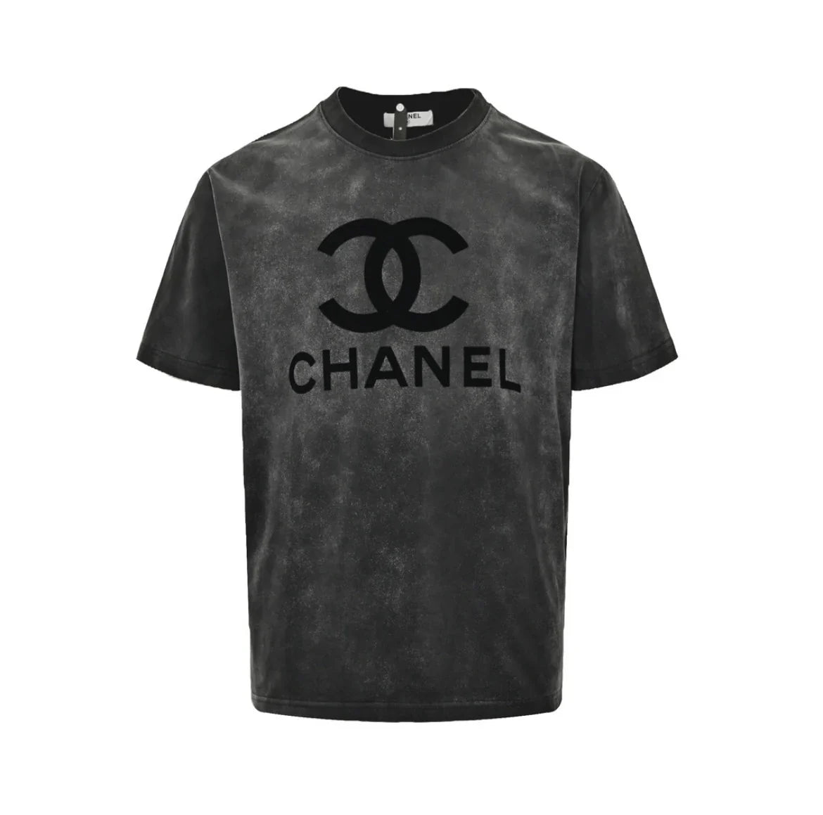 T-Shirt Chan*l