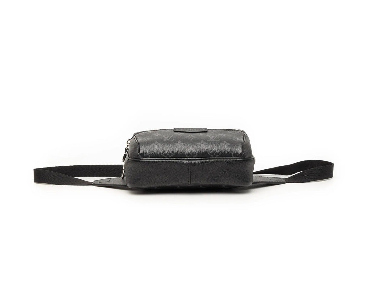 Bag L*