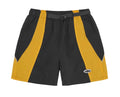 Shorts Cort*iz