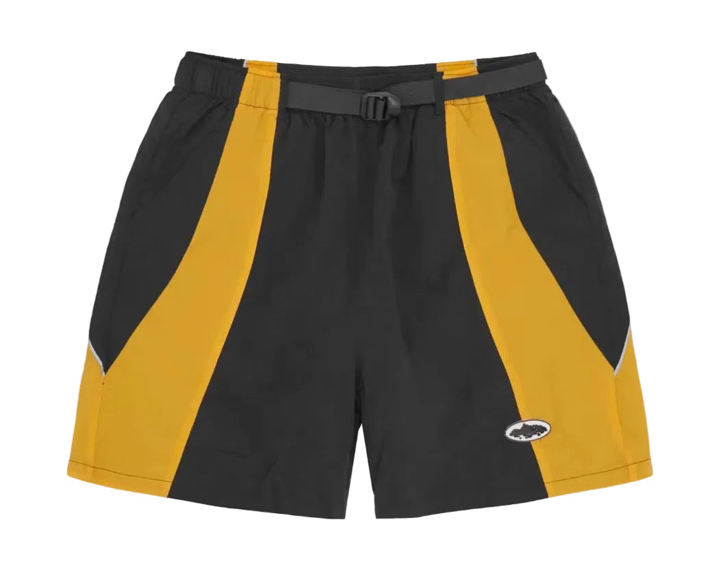 Shorts Cort*iz