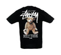 T-Shirt Stus*y