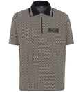 Polo B*lmain