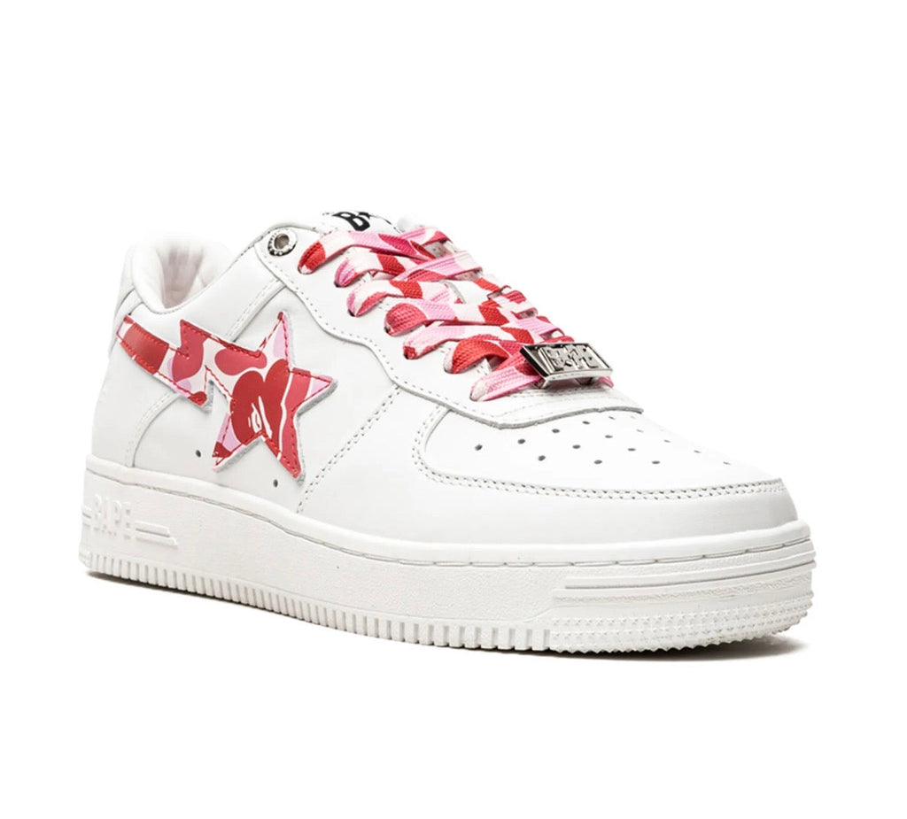 Shoes Bap*