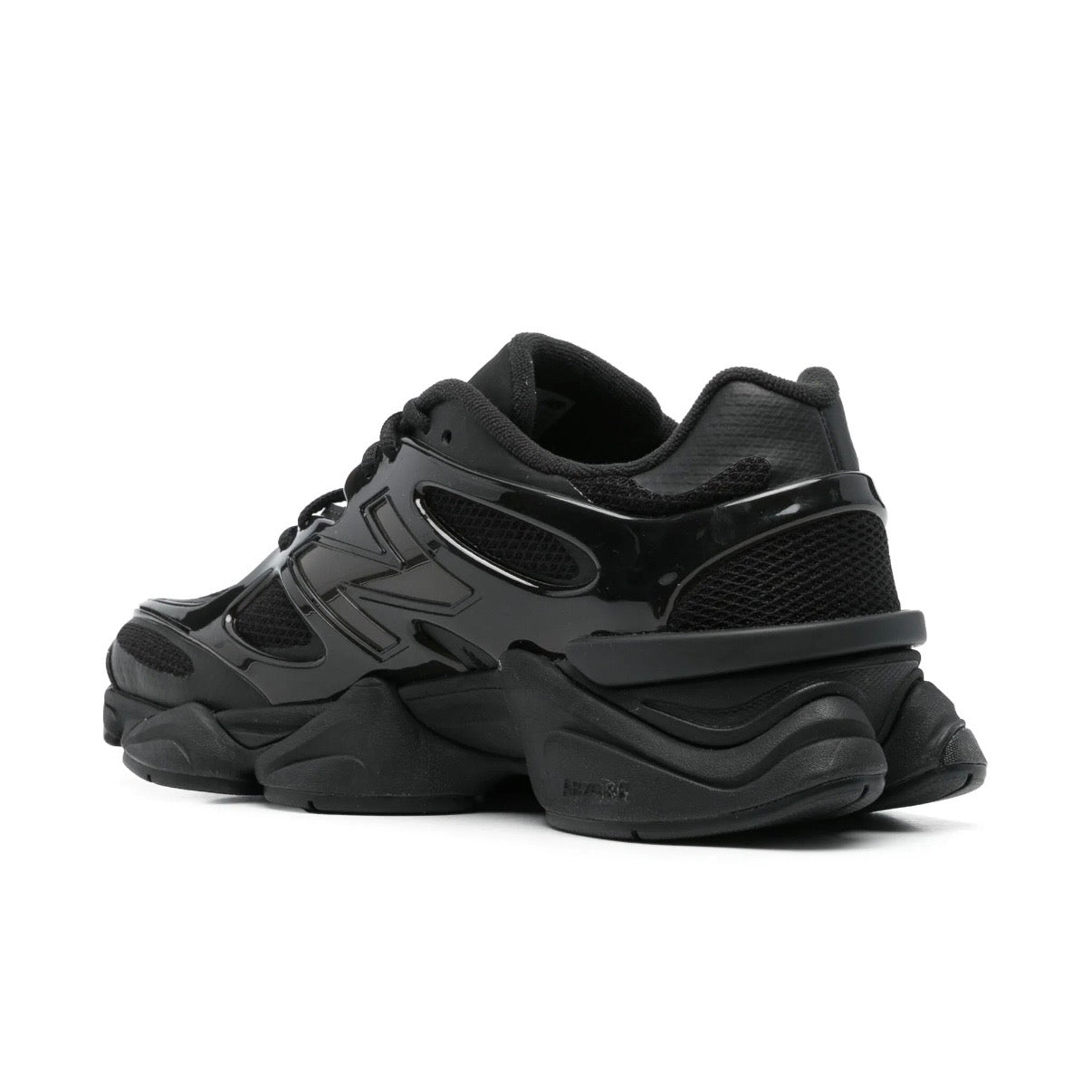 Shoes N*w B*lance
